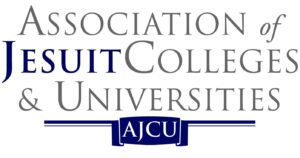 Association of Jesuit Colleges & Universities logo