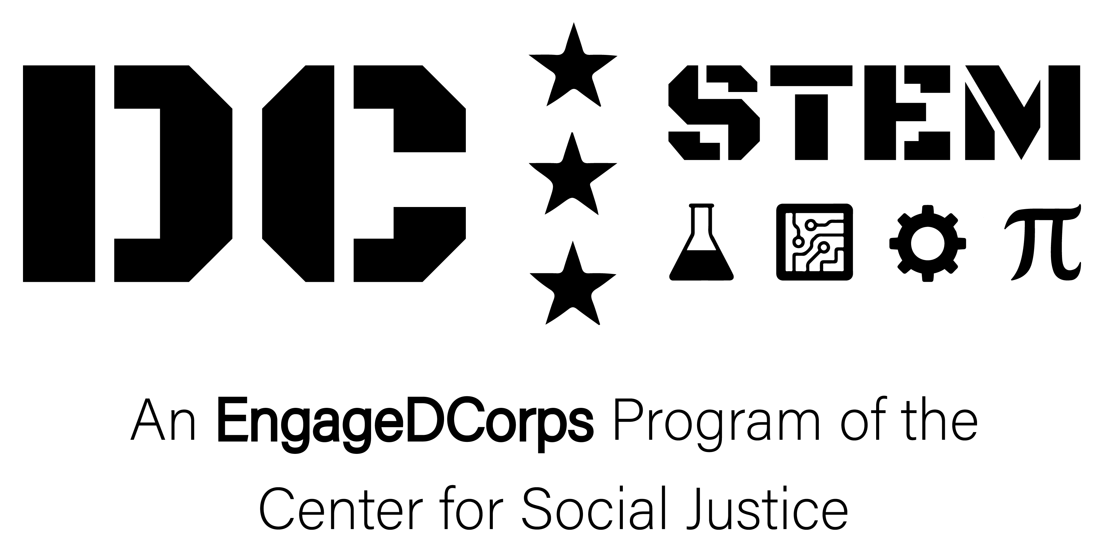 Georgetown Jumpstart  Center for Social Justice Research