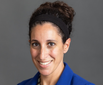 Yael Cannon